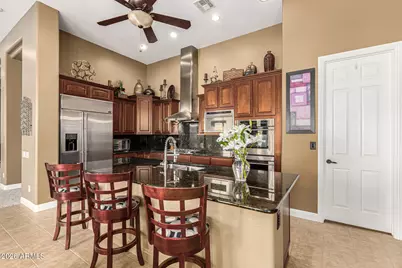 25905 N 49th Lane, Phoenix, AZ 85083 - Photo 21