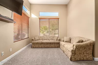 25905 N 49th Lane, Phoenix, AZ 85083 - Photo 27