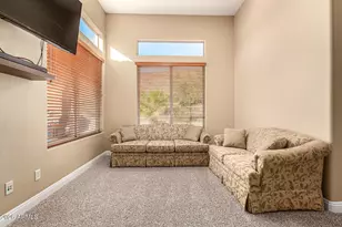 25905 N 49th Ln, Phoenix, AZ 85083 - Photo 27