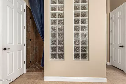 25905 N 49th Lane, Phoenix, AZ 85083 - Photo 29