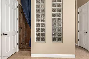 25905 N 49th Ln, Phoenix, AZ 85083 - Photo 29