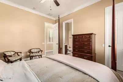 25905 N 49th Lane, Phoenix, AZ 85083 - Photo 37