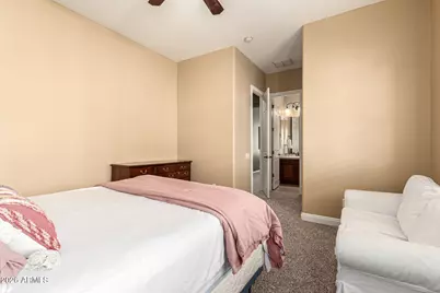 25905 N 49th Lane, Phoenix, AZ 85083 - Photo 33