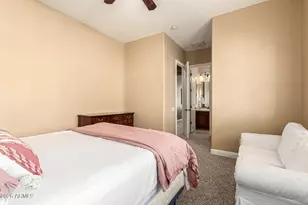 25905 N 49th Ln, Phoenix, AZ 85083 - Photo 33