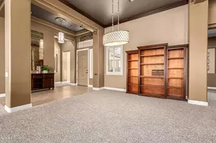 25905 N 49th Ln, Phoenix, AZ 85083 - Photo 15