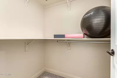 25905 N 49th Lane, Phoenix, AZ 85083 - Photo 35