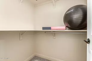 25905 N 49th Ln, Phoenix, AZ 85083 - Photo 35