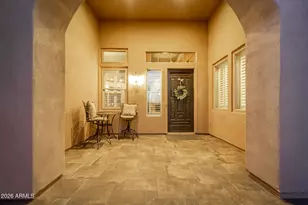 25905 N 49th Ln, Phoenix, AZ 85083 - Photo 5