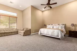 25905 N 49th Ln, Phoenix, AZ 85083 - Photo 25