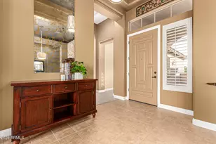 25905 N 49th Ln, Phoenix, AZ 85083 - Photo 13