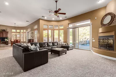 25905 N 49th Lane, Phoenix, AZ 85083 - Photo 17