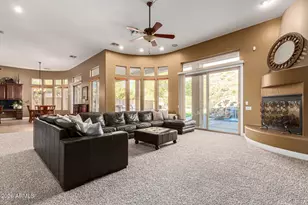 25905 N 49th Ln, Phoenix, AZ 85083 - Photo 17