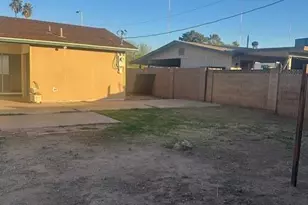 6808 N 30th Dr, Phoenix, AZ 85017 - Photo 11