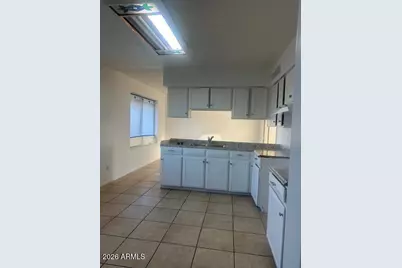 6808 N 30th Drive, Phoenix, AZ 85017 - Photo 3