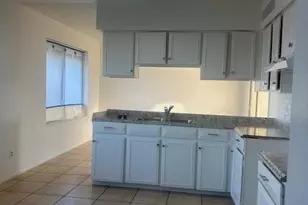 6808 N 30th Dr, Phoenix, AZ 85017 - Photo 3