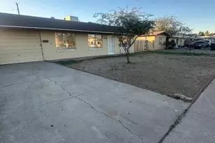 6808 N 30th Dr, Phoenix, AZ 85017 - Photo 1