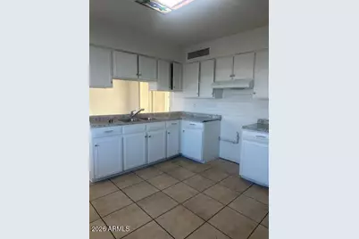 6808 N 30th Drive, Phoenix, AZ 85017 - Photo 5