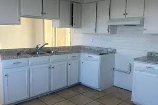 6808 N 30th Dr, Phoenix, AZ 85017 - Photo 5