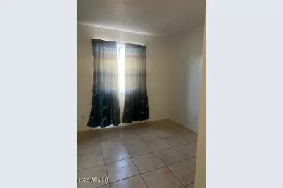 6808 N 30th Drive, Phoenix, AZ 85017 - Photo 9