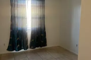 6808 N 30th Dr, Phoenix, AZ 85017 - Photo 9