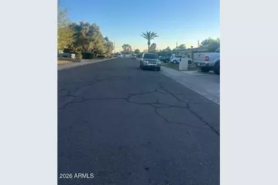 6808 N 30th Drive, Phoenix, AZ 85017 - Photo 17