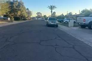 6808 N 30th Dr, Phoenix, AZ 85017 - Photo 17