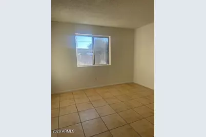 6808 N 30th Drive, Phoenix, AZ 85017 - Photo 7
