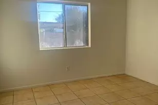 6808 N 30th Dr, Phoenix, AZ 85017 - Photo 7