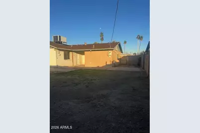 6808 N 30th Drive, Phoenix, AZ 85017 - Photo 13