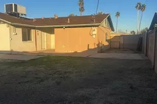 6808 N 30th Dr, Phoenix, AZ 85017 - Photo 13