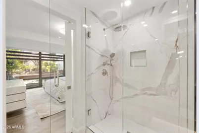 7161 E Rancho Vista Drive #3002, Scottsdale, AZ 85251 - Photo 19