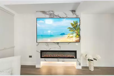 7161 E Rancho Vista Drive #3002, Scottsdale, AZ 85251 - Photo 13