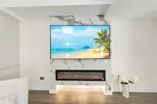 7161 E Rancho Vista Dr, Scottsdale, AZ 85251 - Photo 13