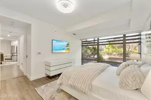 7161 E Rancho Vista Dr, Scottsdale, AZ 85251 - Photo 15