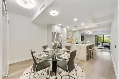 7161 E Rancho Vista Drive #3002, Scottsdale, AZ 85251 - Photo 5