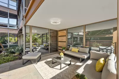 7161 E Rancho Vista Drive #3002, Scottsdale, AZ 85251 - Photo 21