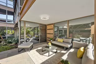 7161 E Rancho Vista Dr, Scottsdale, AZ 85251 - Photo 21