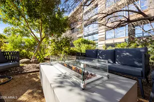 7161 E Rancho Vista Dr, Scottsdale, AZ 85251 - Photo 31