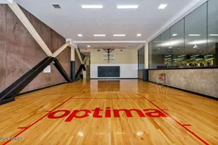 7161 E Rancho Vista Dr, Scottsdale, AZ 85251 - Photo 35