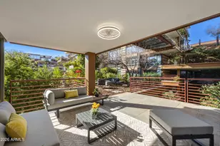 7161 E Rancho Vista Dr, Scottsdale, AZ 85251 - Photo 27