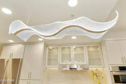 7161 E Rancho Vista Drive #3002, Scottsdale, AZ 85251 - Photo 7