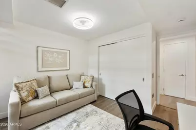 7161 E Rancho Vista Drive #3002, Scottsdale, AZ 85251 - Photo 23