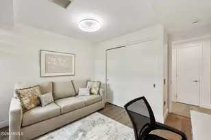 7161 E Rancho Vista Dr, Scottsdale, AZ 85251 - Photo 23