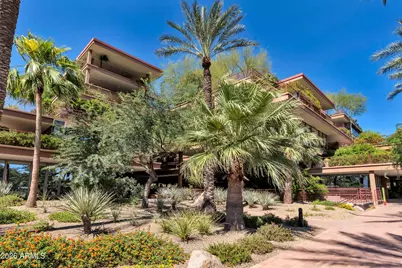 7161 E Rancho Vista Drive #3002, Scottsdale, AZ 85251 - Photo 37