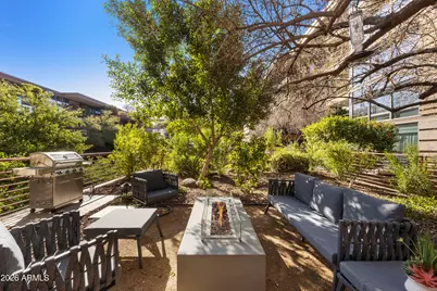 7161 E Rancho Vista Drive #3002, Scottsdale, AZ 85251 - Photo 3