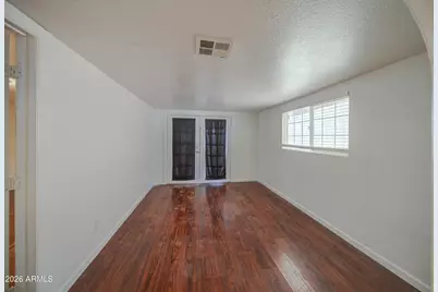 6071 W Osborn Road, Phoenix, AZ 85033 - Photo 15