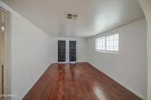 6071 W Osborn Rd, Phoenix, AZ 85033 - Photo 15