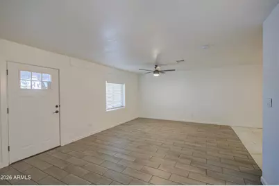 6071 W Osborn Road, Phoenix, AZ 85033 - Photo 3