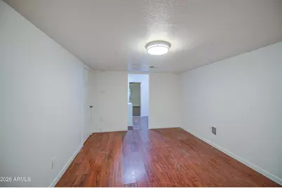 6071 W Osborn Road, Phoenix, AZ 85033 - Photo 17