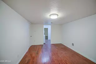 6071 W Osborn Rd, Phoenix, AZ 85033 - Photo 17